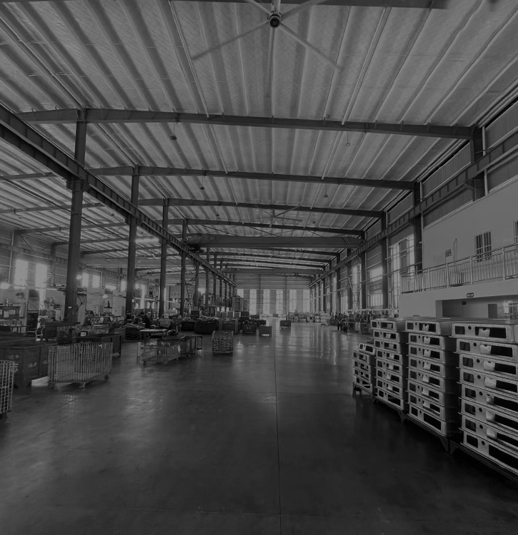 আনহুই ডিংজু ওয়েল্ডিং টেকনোলজি কোং, লিমিটেড